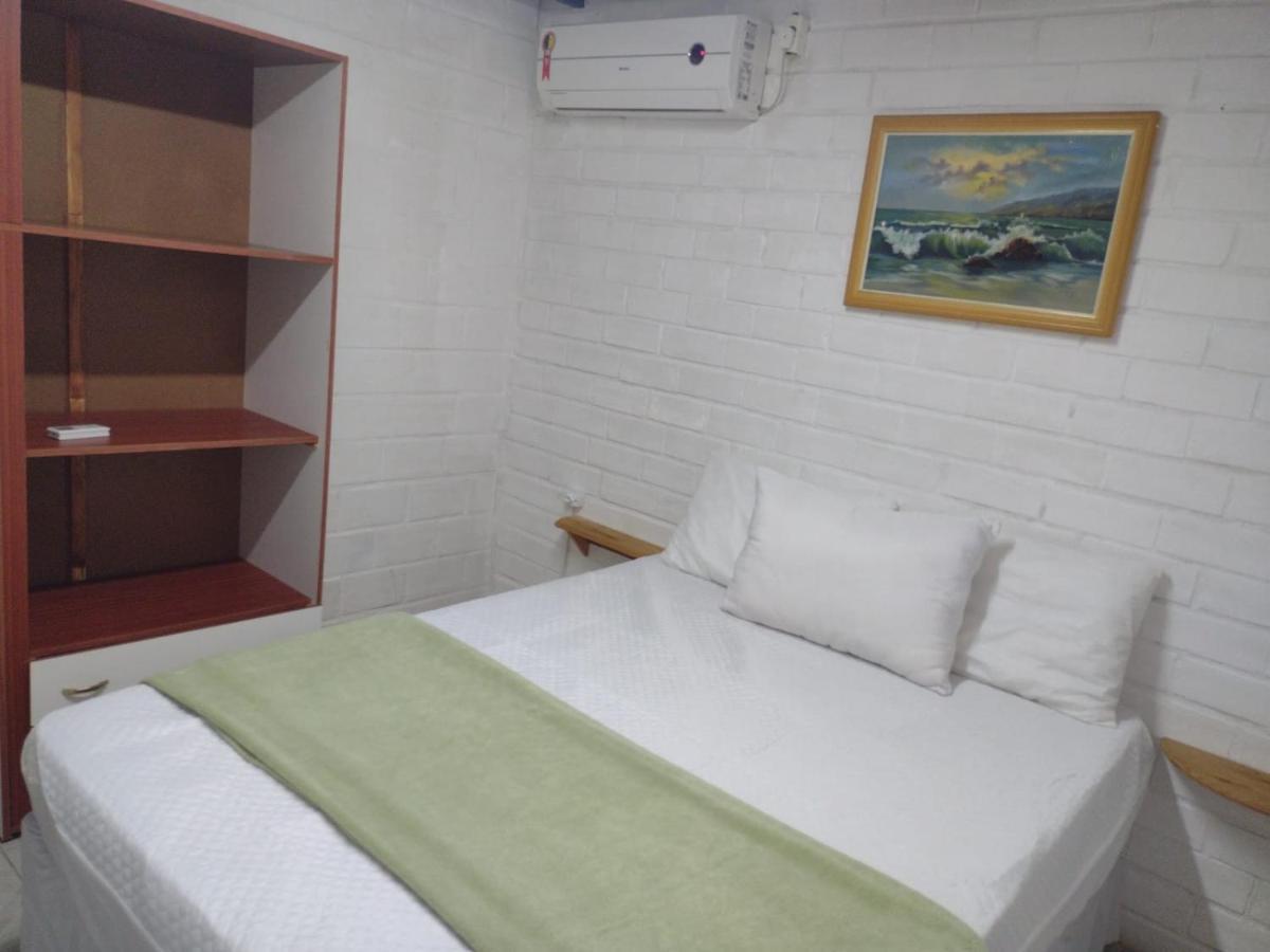 Apartamento Estilo Chale - Enxaimel Bombinhas Exterior foto