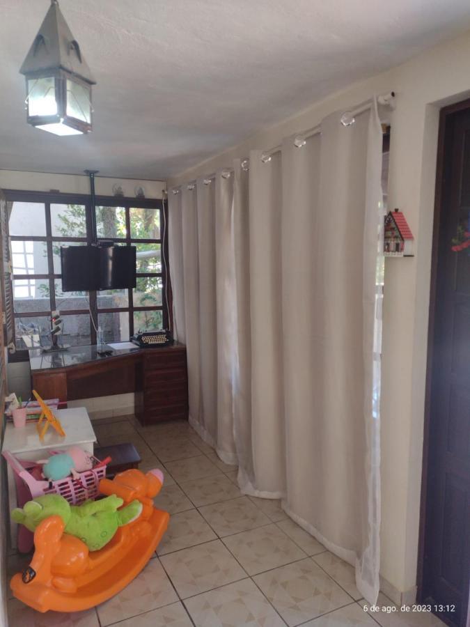 Apartamento Estilo Chale - Enxaimel Bombinhas Exterior foto